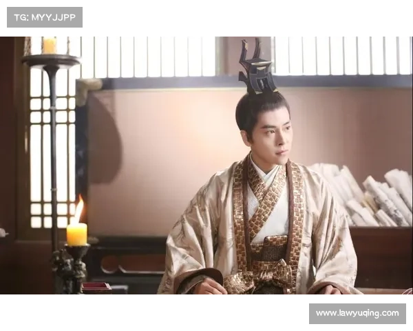 醉玲珑攻略_醉玲珑页游攻略：醉玲珑攻略宝典：揭秘乱世红颜的救赎之路