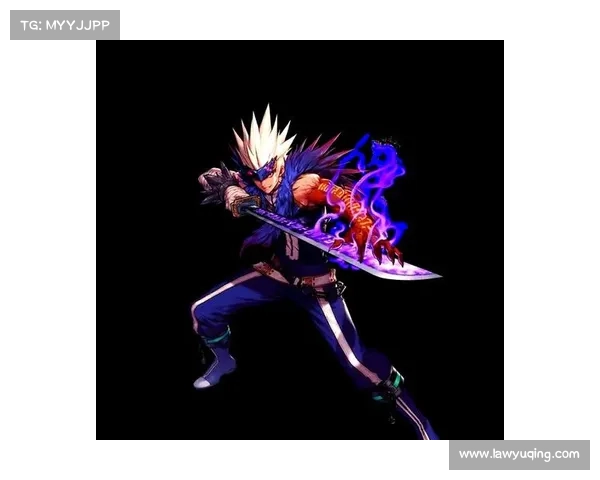 鬼泣：技能重塑，第一章再战巅峰