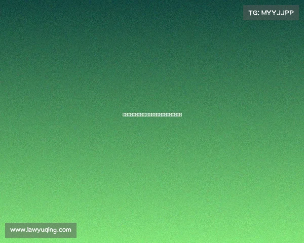 街道运动会电子竞技;电子竞技运动项目进行总体介绍